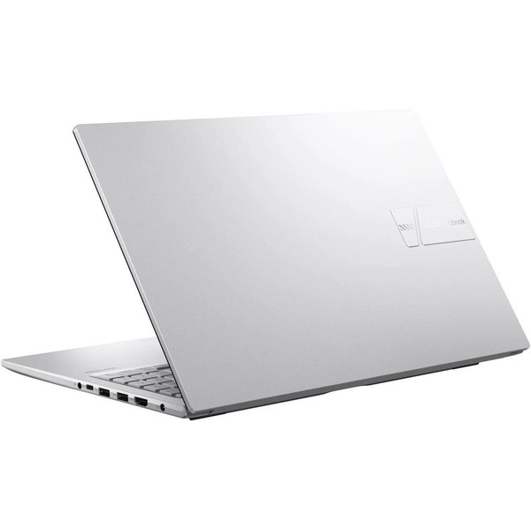 Ноутбук ASUS Vivobook 15 F1504VAP-WH56