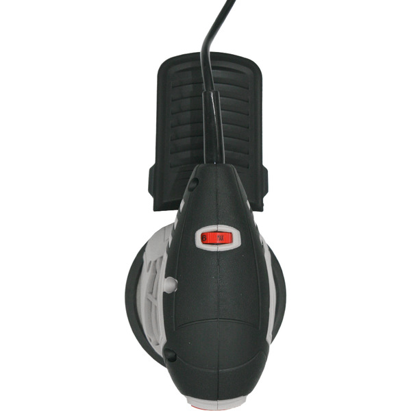 Виброшлифмашина Crown CT13588V