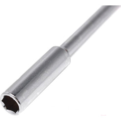 Отвертка ISMA 5171