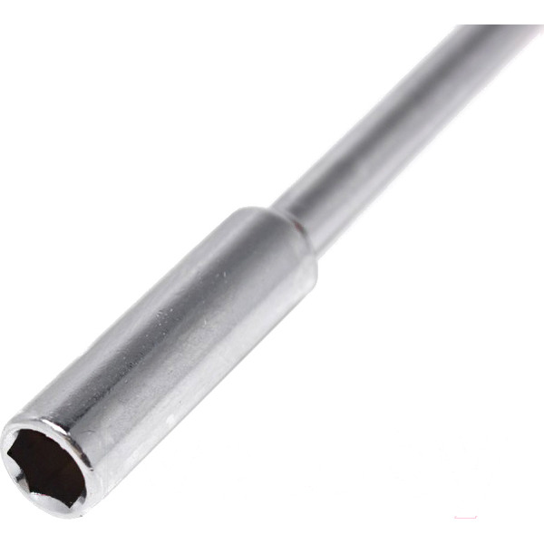 Отвертка ISMA 5171