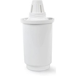 Картридж для фильтра-кувшина Гейзер 302