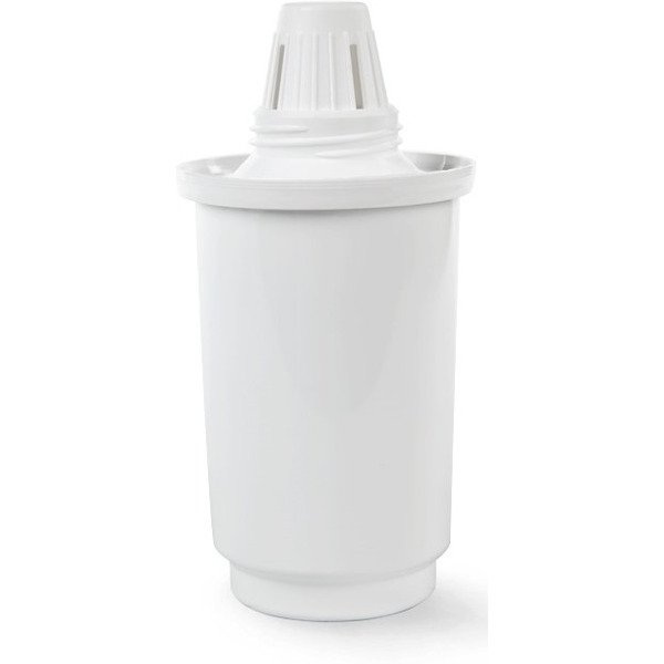 Картридж для фильтра-кувшина Гейзер 302