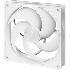 Вентилятор для корпуса Arctic P14 PWM ACFAN00222A