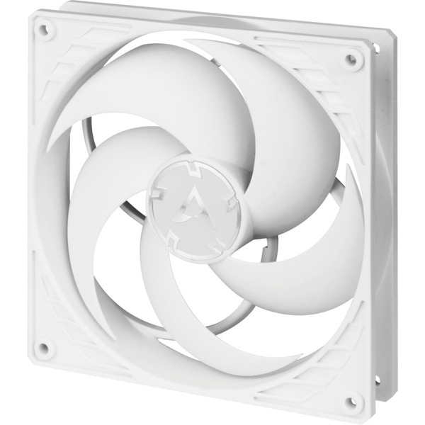 Вентилятор для корпуса Arctic P14 PWM ACFAN00222A