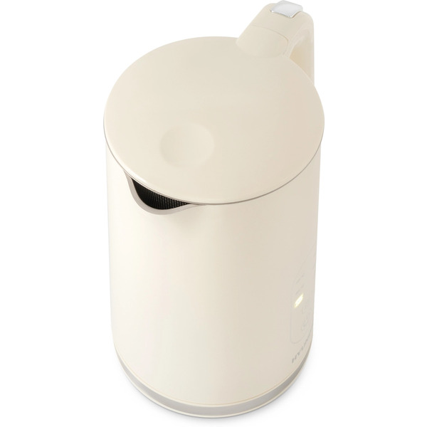 Электрический чайник Hyundai HYK-S3605