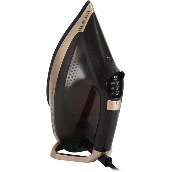 Утюг POLARIS PIR 3225AK 3m WIFI IQ Home