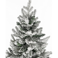Ель искусственная Winter Drop 180 / 22120