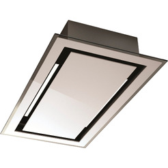 Кухонная вытяжка Elica ETOILE 60X100 AP WH/GL/F