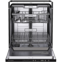 Посудомоечная машина YOSHIRO YDW-B60B2X11