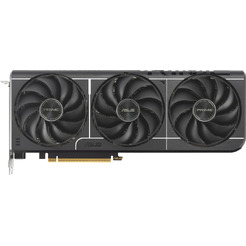 Видеокарта ASUS RTX 5060 Ti OC 16GB GDDR7 (PRIME-RTX5060TI-O16G)