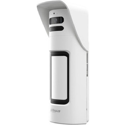 Датчик Dahua DHI-ARD2251E-W2(868)