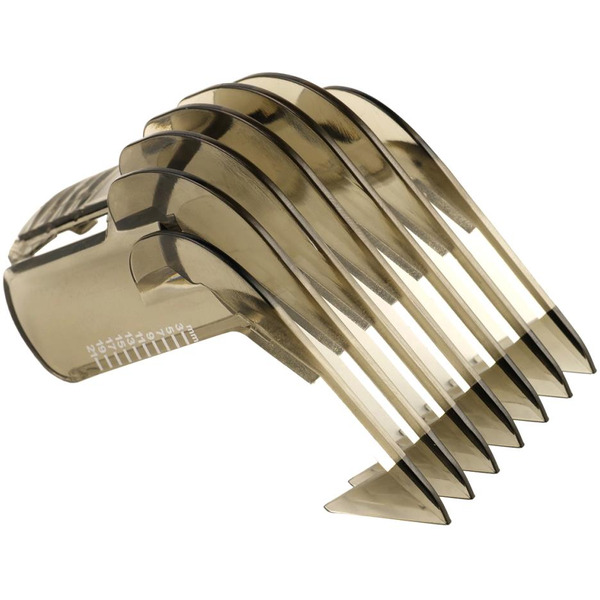 Машинка для стрижки Centek CT-2122