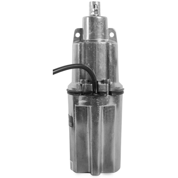 Вибрационный насос Вихрь ВН-10В/3 (68/8/9)