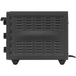 Мини-печь ARDO MO2531A2