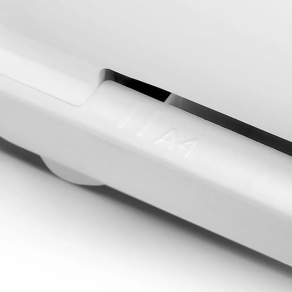 Ламинатор Kitfort КТ-6499