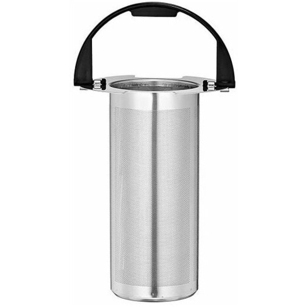 Электрочайник WMF KITCHENminis Vario 0413180712