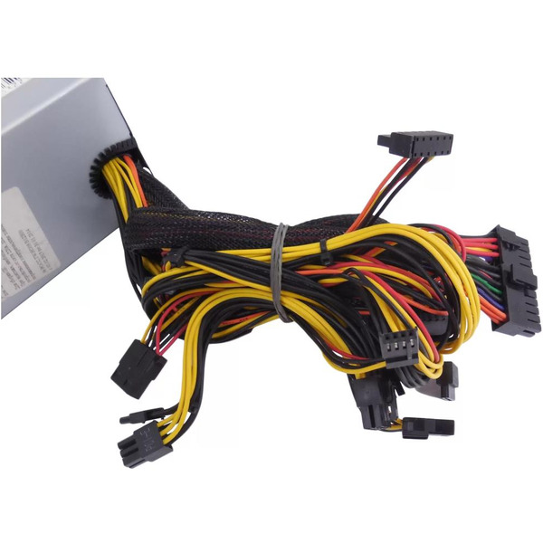 Блок питания Chieftec iArena GPA-700S