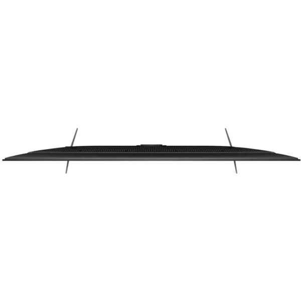 Телевизор TCL 55QLED780