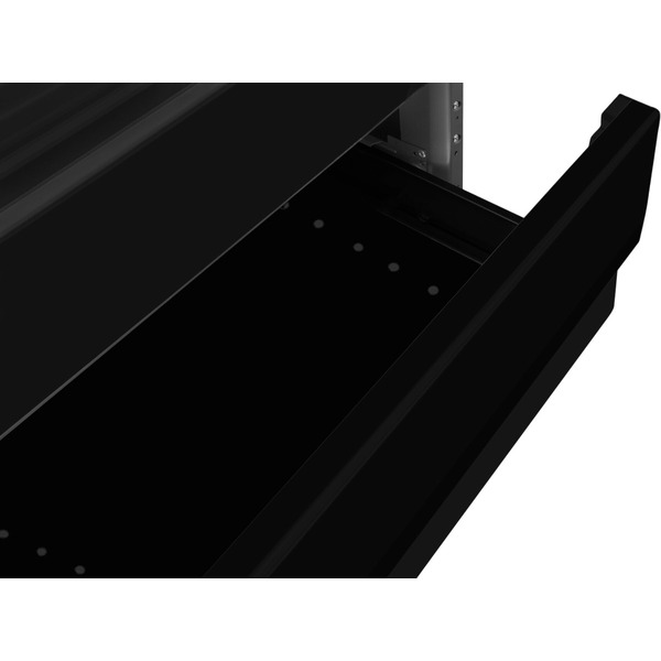 Плита электрическая Hansa FCCM69225H