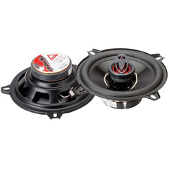 Автоакустика Aura Fireball-523