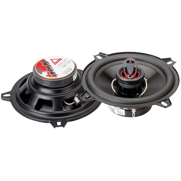 Автоакустика Aura Fireball-523