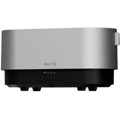 Увлажнитель воздуха DEERMA DEM-PX310W