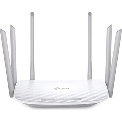 Роутер беспроводной TP-Link Archer C86 AC1900