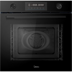 Духовой шкаф Midea MO715105GB