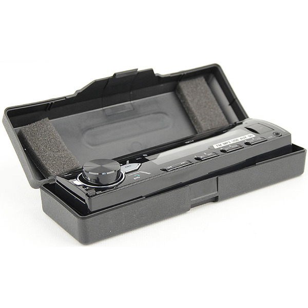 Автомагнитола ACV AVS-813BM