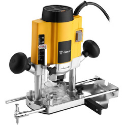 Фрезер DEKO DKR1600E (063-4193)