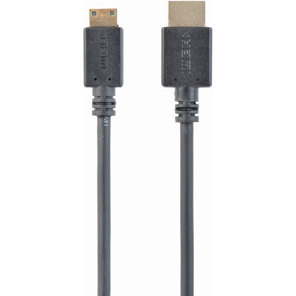 Кабель Gembird CC-HDMI4C-10