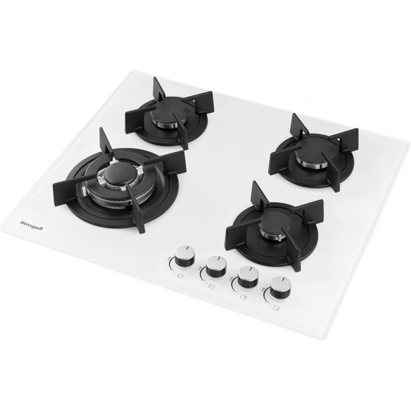 Варочная панель Weissgauff HG 640 WGH