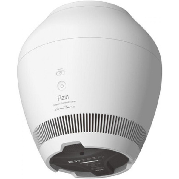 Воздухоочиститель-увлажнитель BORK A802 RAIN