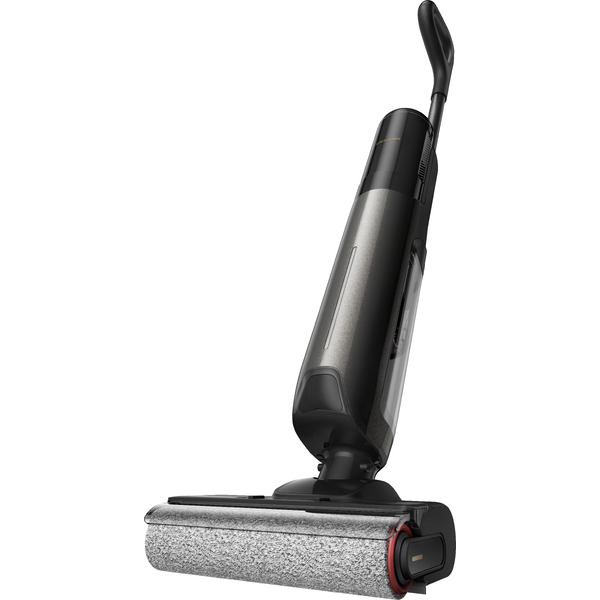 Беспроводной пылесос для сухой и влажной уборки Trouver Wet and Dry Vacuum K10 Flex Reach (HMH20A)