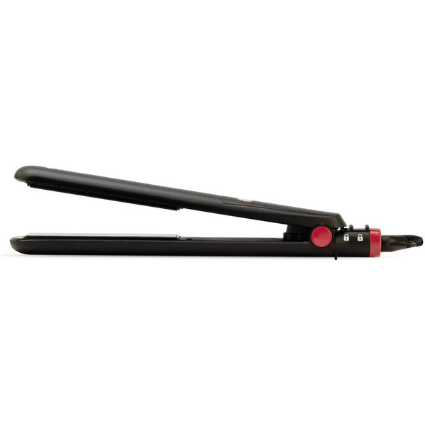 Выпрямитель Vitek VT-8289