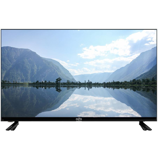 Телевизор OLTO 32ST30H