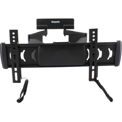 Кронштейн SIMPATIO PTPA16244X