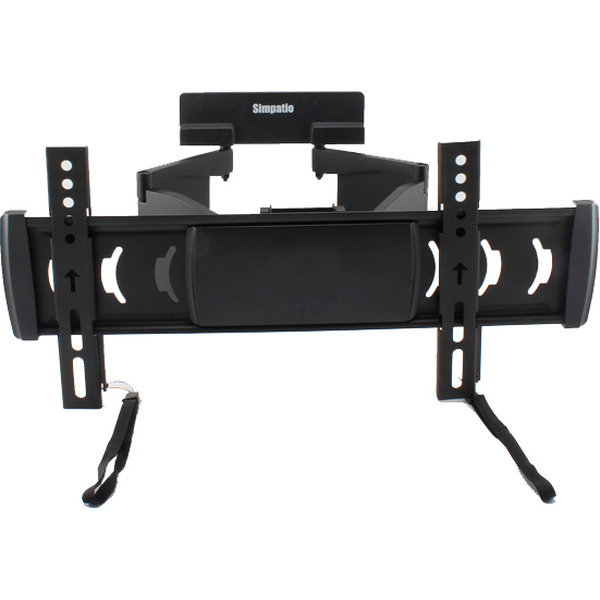 Кронштейн SIMPATIO PTPA16244X