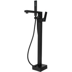 Смеситель для ванны A-Five A5-1230