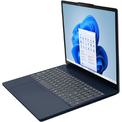 Ноутбук Lenovo IdeaPad Slim 3 15AHP10 83KA003VRM Win11Pro