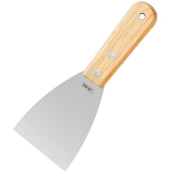 Шпатель Deli DL-HD3C