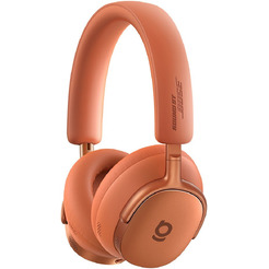 Наушники Baseus Inspire XH1 (коралловый)