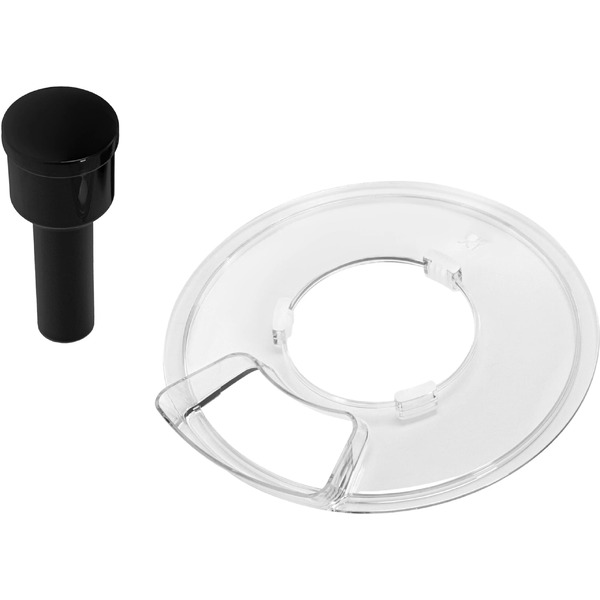 Миксер Kitfort KT-4427