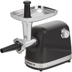 Мясорубка Polaris PMG 2583