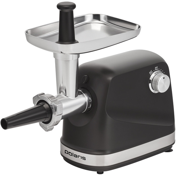 Мясорубка Polaris PMG 2583