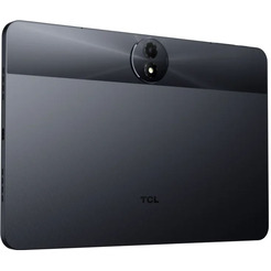 Планшет TCL NXTPAPER 11 Gen 2 9465X6 8GB/128GB (серый, с чехлом)