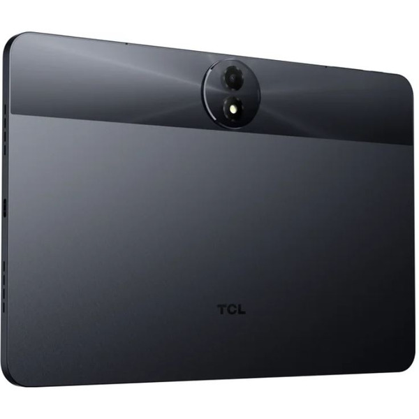 Планшет TCL NXTPAPER 11 Gen 2 9465X6 8GB/128GB (серый, с чехлом)