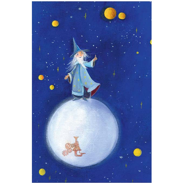 Настольная игра СТИЛЬ ЖИЗНИ Диксит 2 Открытие (локализация) LS121