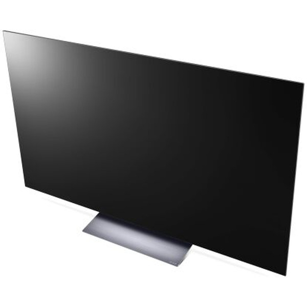 Телевизор LG OLED48C24LA