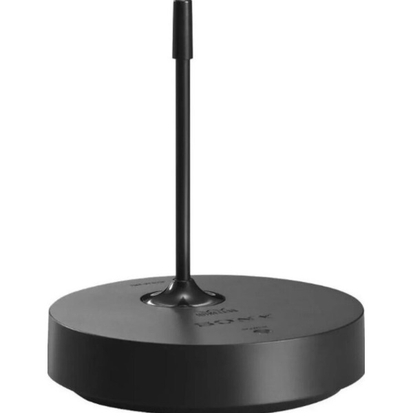 Наушники Sony MDR-RF811RK